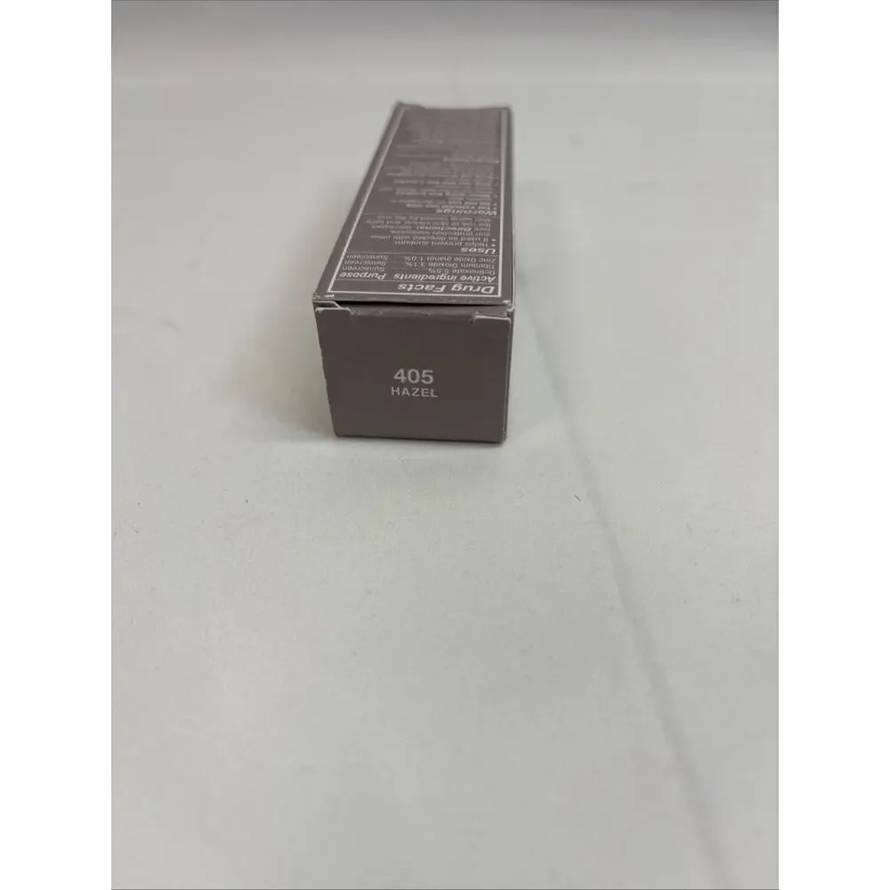 Revlon Illuminance Serum Tint SPF 15 - 405 Hazel